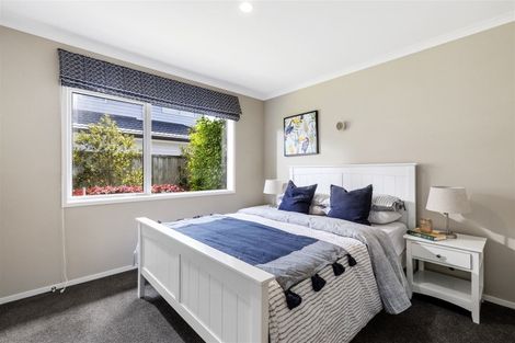 Photo of property in 83 Pohutukawa Parade, Riverhead, 0820