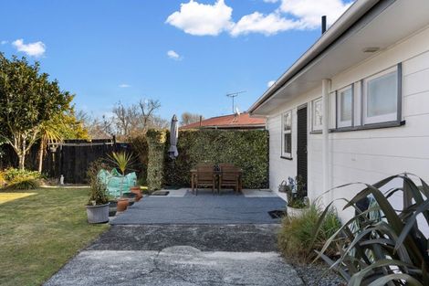 Photo of property in 7 Weka Place, Tokoroa, 3420