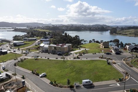 Photo of property in 26 Rangitahi Road, Raglan, 3225