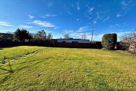 Photo of property in 36 Christie Street, Balclutha, 9230