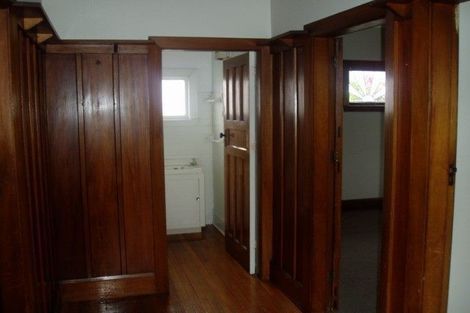 Photo of property in 12 Simeon Street, Spreydon, Christchurch, 8024