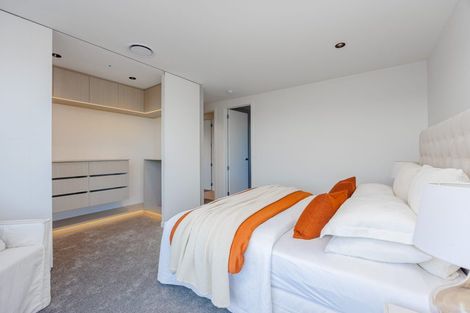 Photo of property in 160 Te Oneroa Way, Long Bay, Auckland, 0630