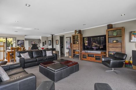 Photo of property in 61 Whites Road, Putaruru, 3483