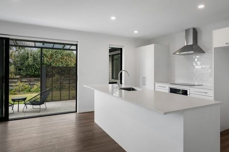 Photo of property in 2/10d Clive Road, Katikati, 3129