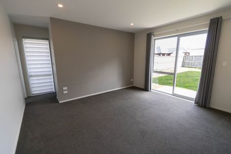 Photo of property in 95 Watkins Road, Cambridge, 3434