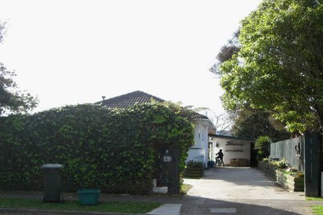 Photo of property in 18 Mananui Crescent, Whakatane, 3120