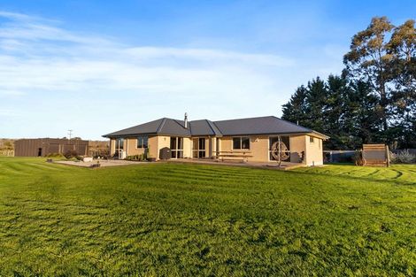 Photo of property in 23 Georgetown Road, Temuka, 7985