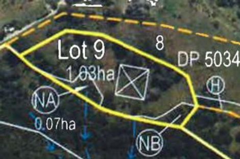 Photo of property in 983d Hibiscus Coast Highway, Waiwera, 0994