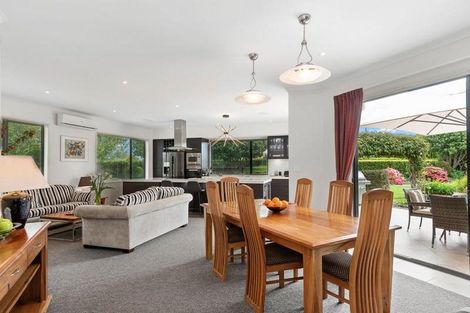 Photo of property in 6r Jason Place, Pyes Pa, Tauranga, 3112