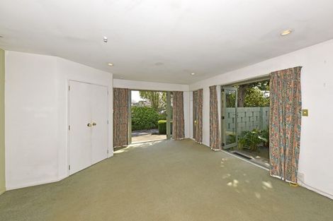 Photo of property in 88 Grahams Road, Burnside, Christchurch, 8041
