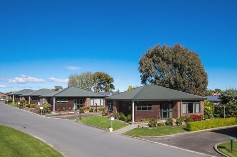 Photo of property in Cargill Home, 1 Cargill Street, Waikiwi, Invercargill, 9810