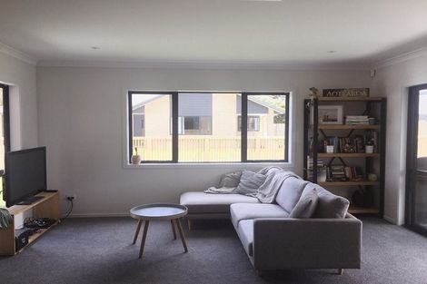 Photo of property in 9d Duke Street, Ngaruawahia, 3720