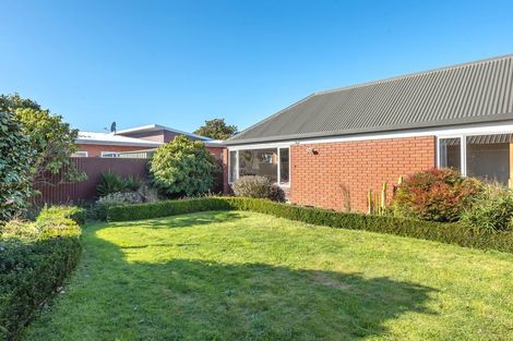 Photo of property in 226a Harewood Road, Bishopdale, Christchurch, 8053