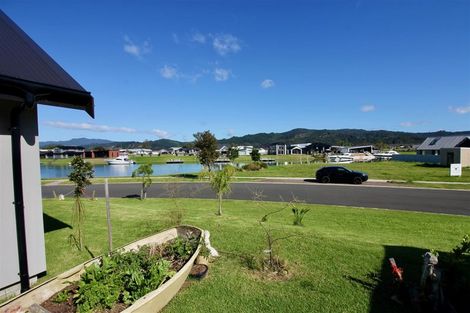 Photo of property in 70 Leeward Drive, Whitianga, 3510