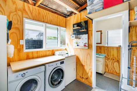 Photo of property in 39 Andrew Street, Feilding, 4702