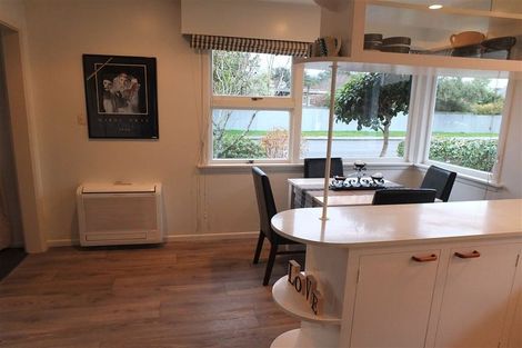 Photo of property in 4 Molesworth Place, Somerfield, Christchurch, 8024