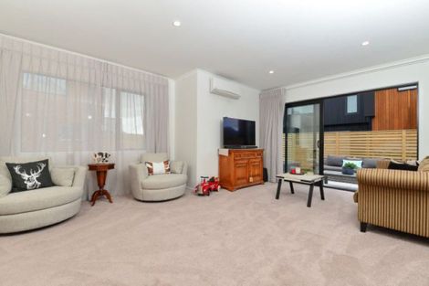 Photo of property in 47u5 Braid Road, Saint Andrews, Hamilton, 3200