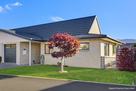Photo of property in Brown Acre, 52/53 Parker Street, Motueka, 7120