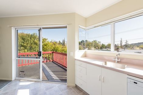 Photo of property in 8a Isel Place, Stoke, Nelson, 7011