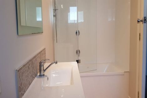 Photo of property in 2/11 Leicester Street, Stoke, Nelson, 7011