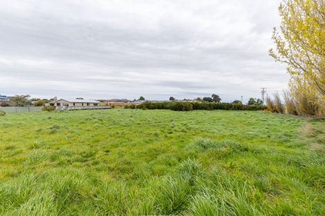Photo of property in 3 Hyde Street, Clifton, Invercargill, 9812