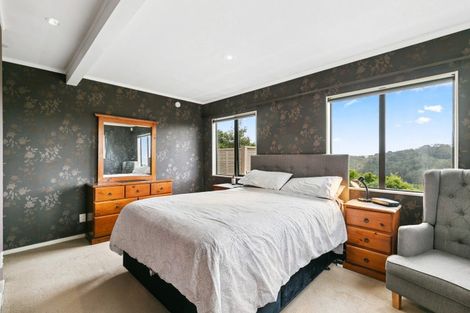 Photo of property in 7b Becker Way, Karori, Wellington, 6012