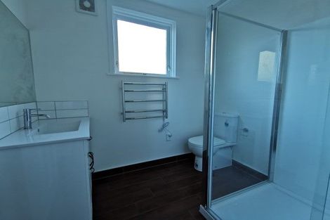 Photo of property in 71 Rakau Road, Hataitai, Wellington, 6021