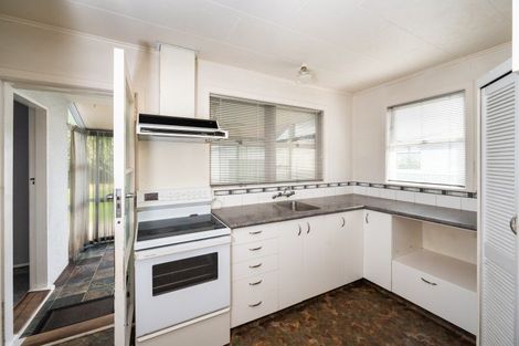 Photo of property in 803 Freyberg Street, Raureka, Hastings, 4120