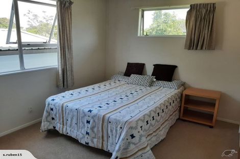 Photo of property in 16 Forest Hill Road, Henderson, Auckland, 0612