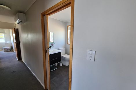 Photo of property in 32 Mohaka Street, Wainuiomata, Lower Hutt, 5014