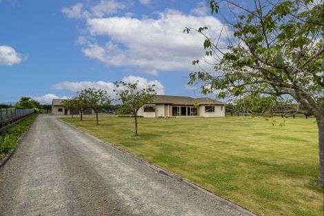 Photo of property in 1316 Southland Road, Longlands, Hastings, 4120