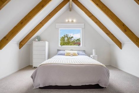 Photo of property in 1/105 Glendale Road, Glen Eden, Auckland, 0602