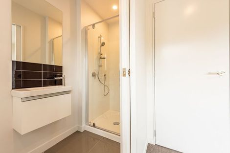 Photo of property in 39/170 Fraser Avenue, Johnsonville, Wellington, 6037