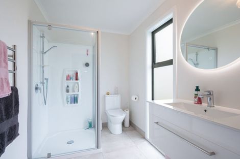 Photo of property in 237 Waiwhero Road, Lower Moutere, Upper Moutere, 7175