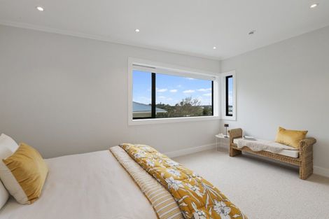 Photo of property in 14c Alfred Street, Northcote Point, Auckland, 0627