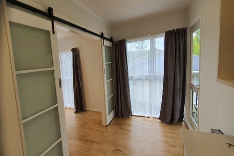 Photo of property in 5 Mcphail Street, Birkdale, Auckland, 0626