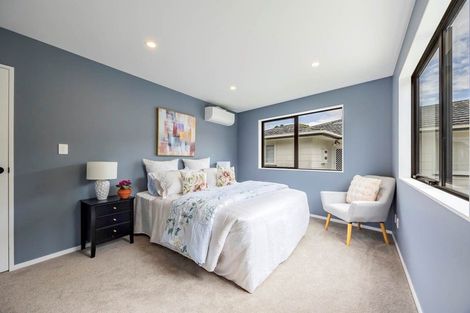 Photo of property in 87c Salamanca Road, Sunnynook, Auckland, 0620