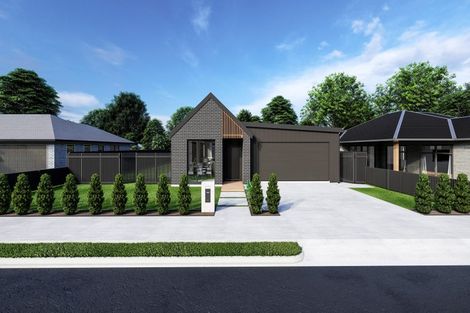 Photo of property in 61 Tokotoko Parade, Matamata, 3400