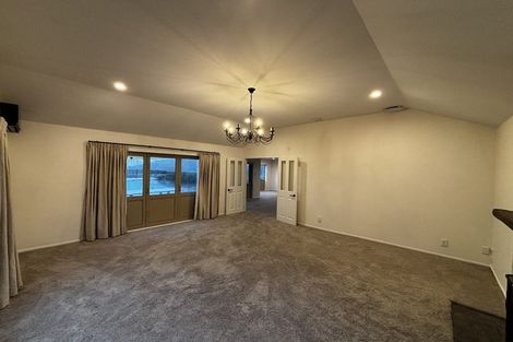 Photo of property in 361 Tukapa Street, Hurdon, New Plymouth, 4310