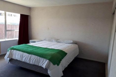 Photo of property in 8 Ketton Place, St Albans, Christchurch, 8052