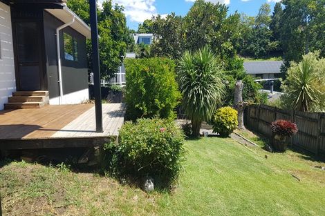 Photo of property in 14 Oaktree Avenue, Browns Bay, Auckland, 0630