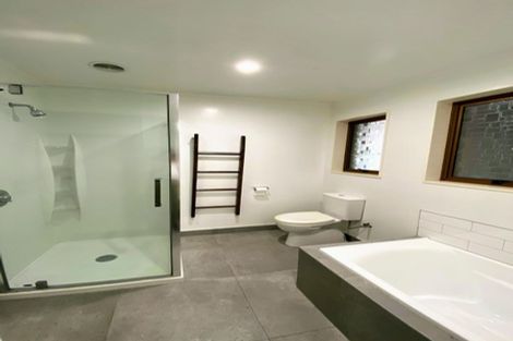 Photo of property in 114 Porangahau Road, Waipukurau, 4200