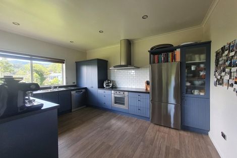 Photo of property in 194 Hill Street, Richmond, 7020