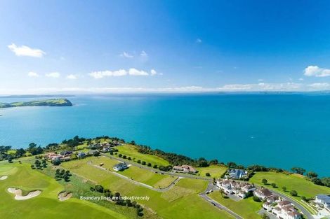 Photo of property in 331 Pinecrest Drive, Gulf Harbour, Whangaparaoa, 0930