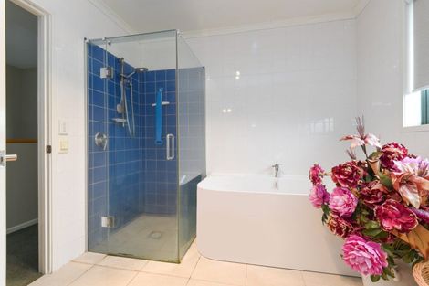 Photo of property in 14a Grey Street, Glenholme, Rotorua, 3010