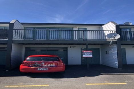 Photo of property in 11u7 Bryce Lane, Hamilton Central, Hamilton, 3204