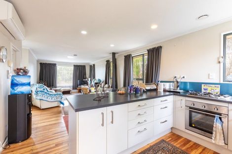 Photo of property in 78 Mclean Street, Woodville, 4920