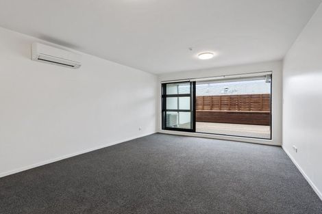 Photo of property in 1b/4045 Great North Road, Glen Eden, Auckland, 0602