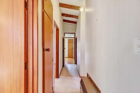 Photo of property in 41 Avenue Road, Foxton, 4814