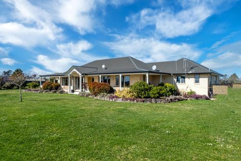 Photo of property in 82 Kennels Road, Washdyke, Timaru, 7975